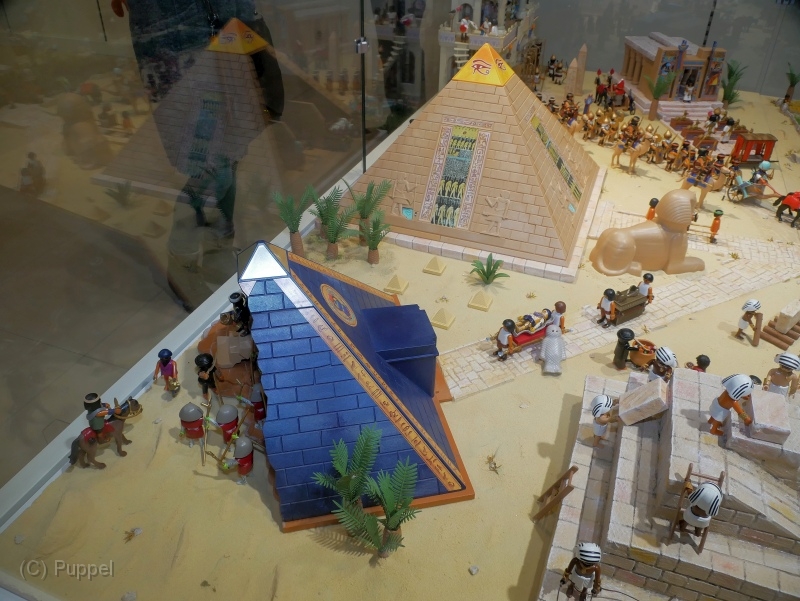 T120 egyp-P2580792.JPG